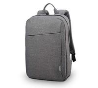 Lenovo B210 39,6 cm (15.6") Mochila Gris