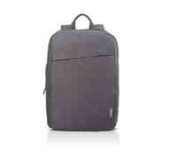 Lenovo B210 39,6 cm (15.6") Mochila Gris