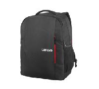 Mochila Lenovo de uso diario para equipo port til de 39 6 cm (15 6 ) B515 GX40Q75215