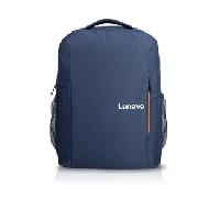 Mochila Lenovo de uso diario para equipo port til de 39 6 cm (15 6 ) B515 GX40Q75216