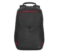 Lenovo 4X41A30364 maletines para portátil 39,6 cm (15.6") Mochila Negro