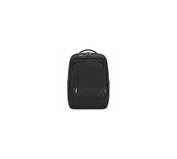 MOCHILA LENOVO PARA PORTATIL THINKPAD PROFESSIONAL 16" Gen 2 4X41M69794