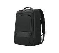 MOCHILA LENOVO PARA PORTATIL THINKPAD PROFESSIONAL 16" Gen 2 4X41M69794