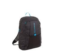 Mochila LIFEVENTURE Packable Bagpack 25l (Negro)