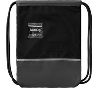 Mochila ligera con cordón SmallRig 5342, negra