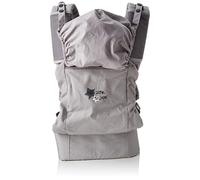 Mochila Like