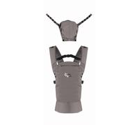 Mochila Like de Jané Jané T63 BISON