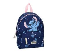 Vadobag Mochila Lilo & Stitch - Fun All Around, Multicolor, One Size, Casual