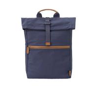 Mochila lisa grande