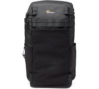 Lowepro ProTactic Lite BP 150 AW III