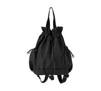 Mochila Liviana Poliéster Resistente Agua Bolsillos Organizativos Diseño Ergonómico Elementos Básicos De Viaje Mochilas para Computadora Portátil De Gran Capacidad