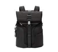 Mochila logística Tumi Alpha Bravo negro