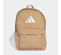Mochila Logo 3 Bandas 27,5 l Talla única