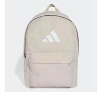 Mochila Logo 3 Bandas 27,5 l Talla única
