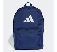 Mochila Logo 3 Bandas 27,5 l Talla única