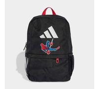 Mochila Logo Niños 11,5 l Talla única