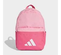 Mochila Logo Niños 11,5 Litros Talla única