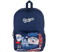 Mochila Los Angeles Dodgers New Era MLB Stadium TU