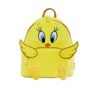 Mochila loungefly looney tunes piolin