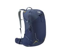 Mochila Lowe Alpine AirZone Trek 28 Color: azul