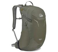 Mochila Lowe Alpine AirZone Active 18 Color: khaki