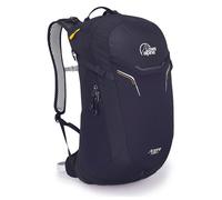 Mochila Lowe Alpine AirZone Active 18