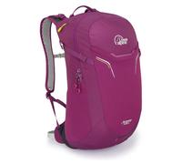 Mochila Lowe Alpine AirZone Active 18