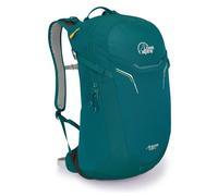 Mochila Lowe Alpine AirZone Active 18