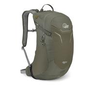 Mochila Lowe Alpine AirZone Active 18 (Caqui claro)
