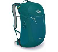 Mochila Lowe Alpine AirZone Active 18 (Jade oscuro)