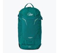 Lowe Alpine AirZone Active 18 SS23 - Mochila, Jade oscuro., Einheitsgröße