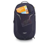 Mochila Lowe Alpine AirZone Active 18 L