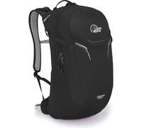 Mochila Lowe Alpine AirZone Active 18 L Unisex