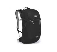 Mochila Lowe Alpine AirZone Active 18 (Negro)