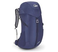 Mochila Lowe Alpine AirZone Active 20