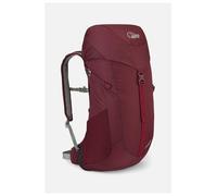 Mochila Lowe Alpine AirZone Active 20