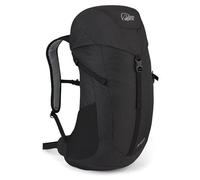 Mochila Lowe Alpine AirZone Active 20
