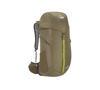 Mochila Lowe Alpine AirZone Active 20 (Army)