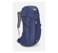 LOWE ALPINE Airzone Active 20 - Hombre - Azul - talla M- modelo 2025
