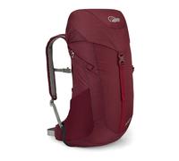 Mochila Lowe Alpine AirZone Active 20 (Deep Heather)
