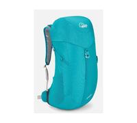 Mochila Lowe Alpine AirZone Active 20 (Jade oscuro)