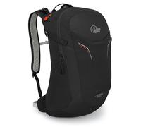 Mochila Lowe Alpine AirZone Active 22