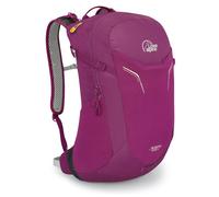 Mochila Lowe Alpine AirZone Active 22