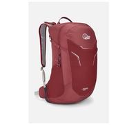 Mochila Lowe Alpine AirZone Active 22