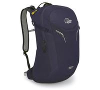 Mochila Lowe Alpine AirZone Active 22