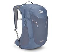 Mochila Lowe Alpine AirZone Active 22