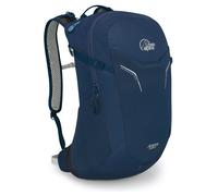 Mochila Lowe Alpine AirZone Active 22