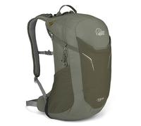 Mochila Lowe Alpine AirZone Active 22