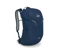 Mochila Lowe Alpine Airzone Active 22 (Azul Cadete)