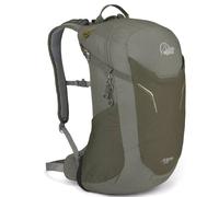 Mochila Lowe Alpine Airzone Active 22 (Caqui claro)